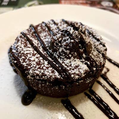 ガスト 多摩中和田店 多摩センター ファミレス Retty ガスト 多摩中和田店 多摩センター ファミレス Retty