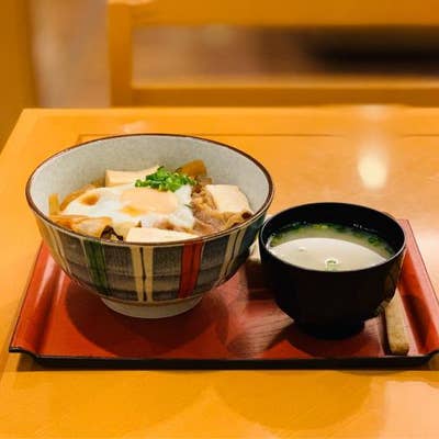 食 呑み処 花々亭 函館 和食 Retty