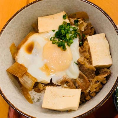 食 呑み処 花々亭 函館 和食 Retty