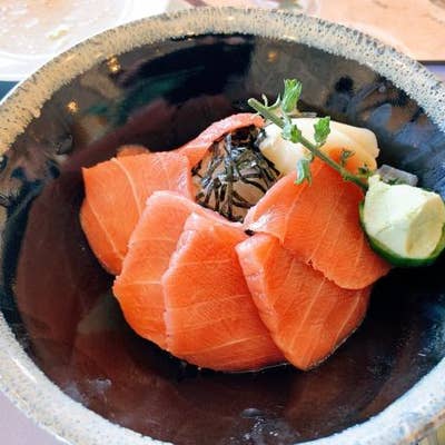 赤城ゴルフ倶楽部 渋川 洋食 Retty 赤城ゴルフ倶楽部 渋川 洋食 Retty