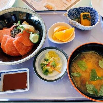 赤城ゴルフ倶楽部 渋川 洋食 Retty 赤城ゴルフ倶楽部 渋川 洋食 Retty