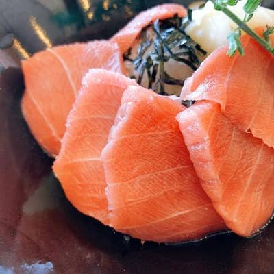 赤城ゴルフ倶楽部 渋川 洋食 Retty 赤城ゴルフ倶楽部 渋川 洋食 Retty