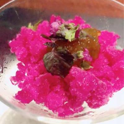 リーガトップ 小倉北区 戸畑区 フレンチ Retty リーガトップ 小倉北区 戸畑区 フレンチ Retty