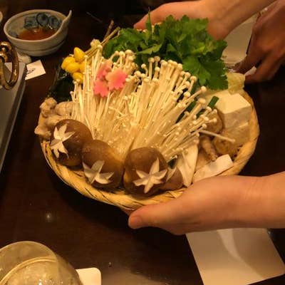まぐろ料理 しび 錦 魚介 海鮮料理 Retty まぐろ料理 しび 錦 魚介 海鮮料理 Retty
