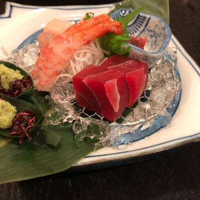口コミ一覧 まぐろ料理 しび Retty 日本最大級の実名型グルメサービス 口コミ一覧 まぐろ料理 しび Retty 日本最大級の実名型グルメサービス