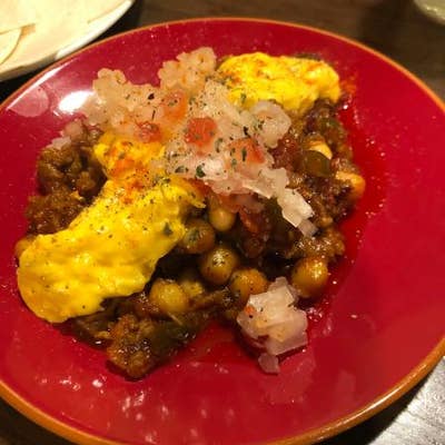 Bar Capone Hiroshima 紙屋町 バル Retty