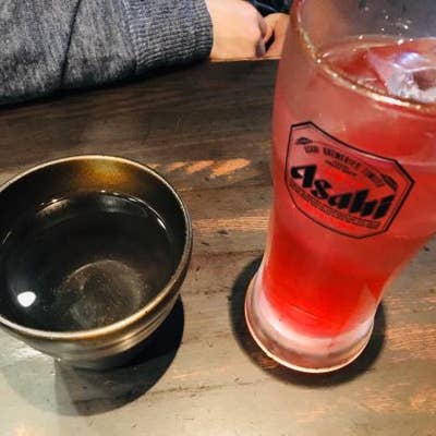 チャオチャオ 仙台駅前店 仙台駅西口 一番町 中華 Retty