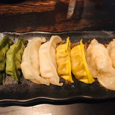 チャオチャオ 仙台駅前店 仙台駅西口 一番町 中華 Retty