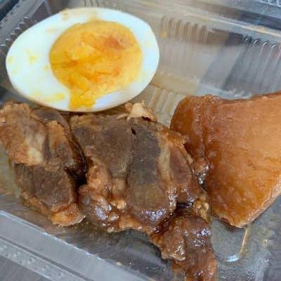 オリジン弁当墨田石原2丁目店 両国 弁当屋 Retty