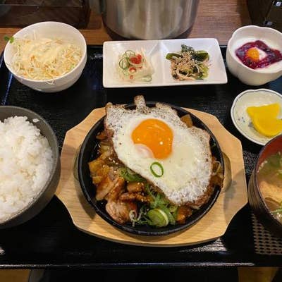 トントン拍子
