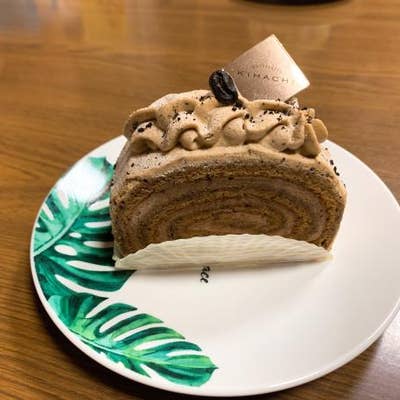 パティスリー キハチ 東武百貨店池袋店 池袋西口 ケーキ屋 Retty