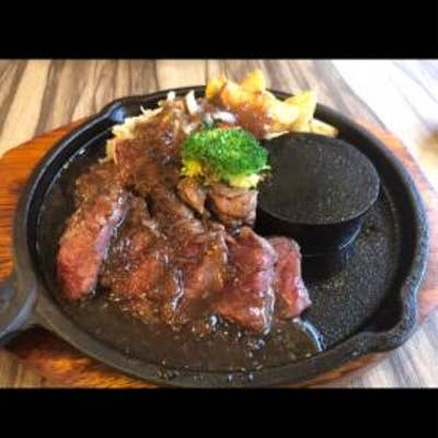 Hole Hole Cafe Diner 新宿東口店 新宿東口 歌舞伎町 ハワイ料理 Retty