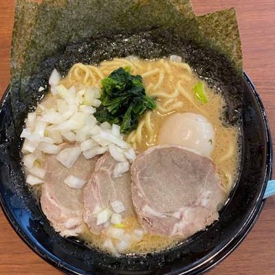 ここの所