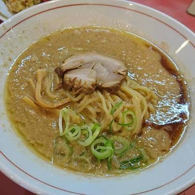 一昨
