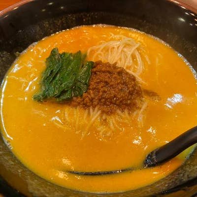 陳麻家 千葉c One店 中央区 中華 Retty