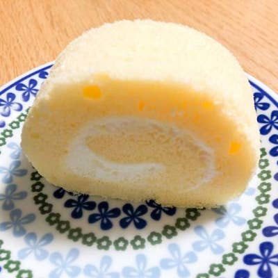 シェ かつ乃 下北沢 ケーキ屋 Retty