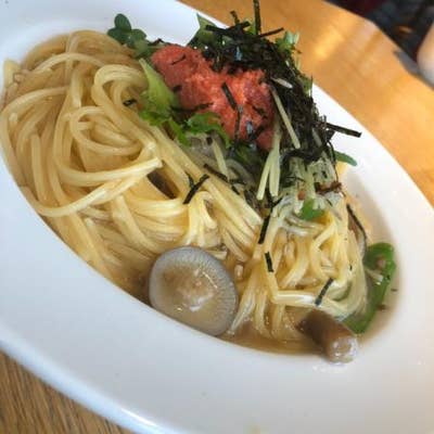 マカロニ 名古屋店 名古屋駅周辺 イタリアン Retty