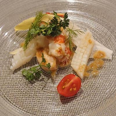 西洋厨房 シエル 一宮 フレンチ Retty 西洋厨房 シエル 一宮 フレンチ Retty