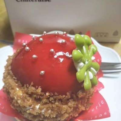 シャトレーゼ 若松店 相模原市 ケーキ屋 Retty シャトレーゼ 若松店 相模原市 ケーキ屋 Retty