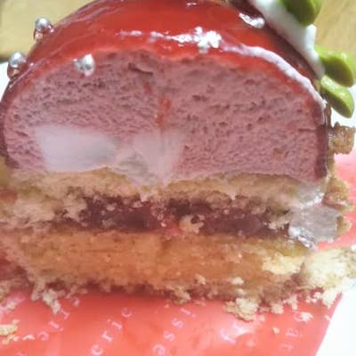 シャトレーゼ 若松店 相模原市 ケーキ屋 Retty シャトレーゼ 若松店 相模原市 ケーキ屋 Retty