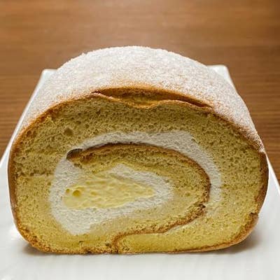 パティスリー シロ デラブル 江坂 ケーキ屋 Retty