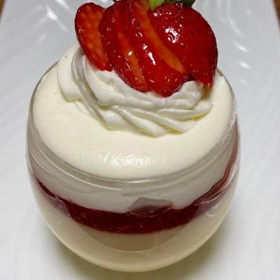 パティスリー シロ デラブル 江坂 ケーキ屋 Retty