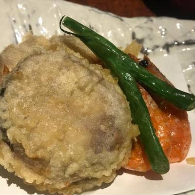 口コミ一覧 醍庵 Retty 日本最大級の実名型グルメサービス 口コミ一覧 醍庵 Retty 日本最大級の実名型グルメサービス