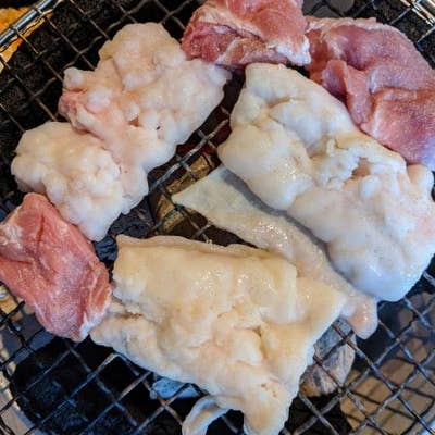 山源 板橋 ホルモン Retty 山源 板橋 ホルモン Retty