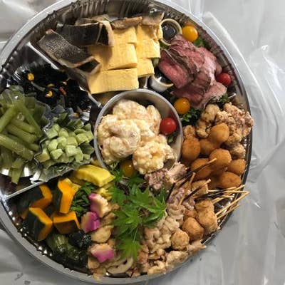 和食居酒屋 旬門 米子本店 米子 居酒屋 Retty