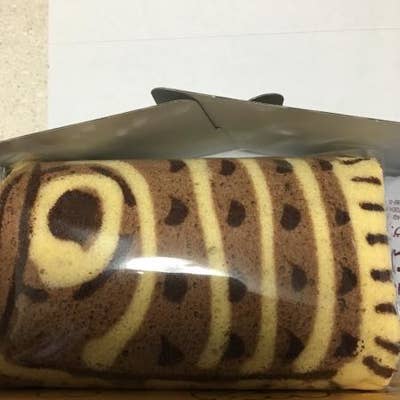 アントル ヴェリテ 真岡 ケーキ屋 Retty アントル ヴェリテ 真岡 ケーキ屋 Retty