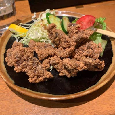 居酒屋ひかる 佐伯 居酒屋 Retty