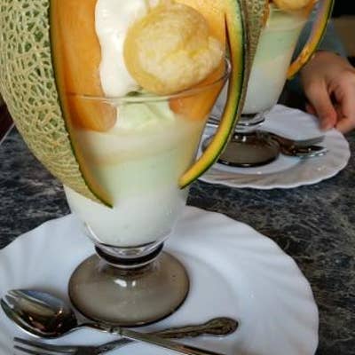 ほあんかん