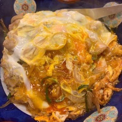 珍来 平井店 新小岩 小岩 ラーメン Retty
