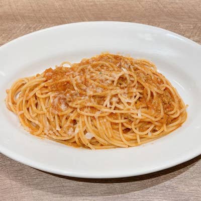 ガルロネロ 玉川高島屋店 二子玉川 イタリアン Retty