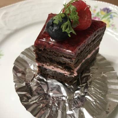 オテルドゥスズキ アトレ吉祥寺店 吉祥寺 ケーキ屋 Retty オテルドゥスズキ アトレ吉祥寺店 吉祥寺 ケーキ屋 Retty