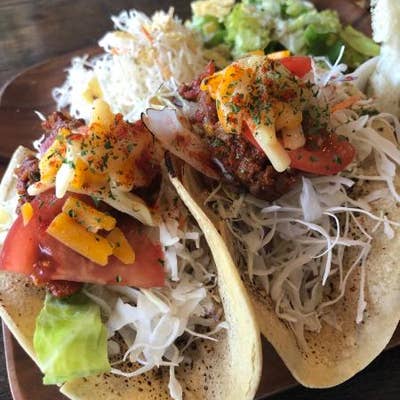 Tsubame 宇都宮 メキシコ料理 Retty