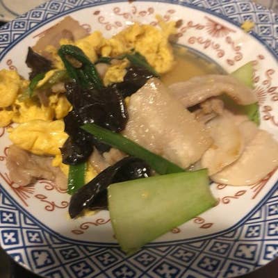 口コミ一覧 青山ふーちん Retty 日本最大級の実名型グルメサービス 口コミ一覧 青山ふーちん Retty 日本最大級の実名型グルメサービス