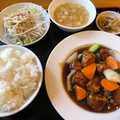 栄達