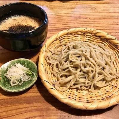 飲食店 手打ち蕎麦屋 そば 閉店 厨房機器