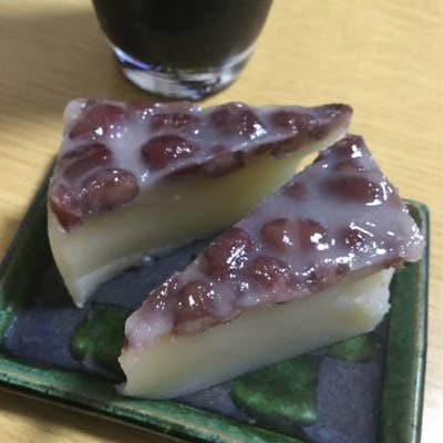 虎屋ういろ 松坂屋名古屋店 栄 和菓子 Retty 虎屋ういろ 松坂屋名古屋店 栄 和菓子 Retty