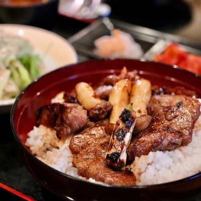 丸野焼肉 ホルモン 名東区 焼肉 Retty