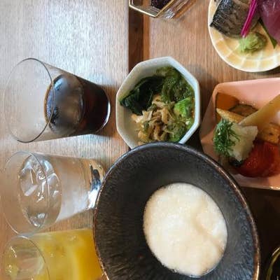 Kigi 永田町 麹町 日本料理 Retty