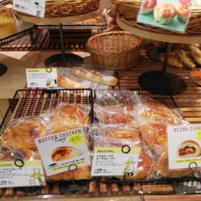 口コミ一覧 アフタヌーンティールームウィング上大岡店 Retty 日本最大級の実名型グルメサービス