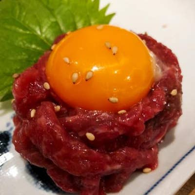 口コミ一覧 山河 亀有店 Retty 日本最大級の実名型グルメサービス