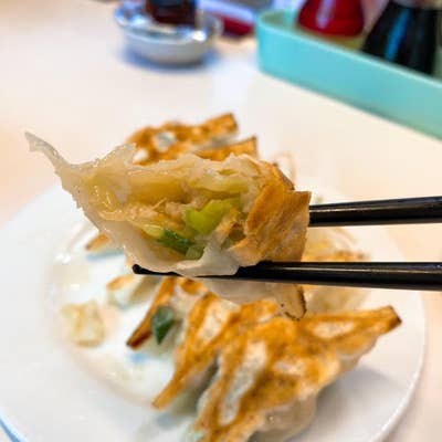 口コミ一覧 栄福 Retty 日本最大級の実名型グルメサービス