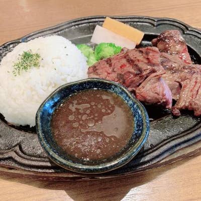 ヴィンセント Bivi沼津店 沼津南口 沼津港 沼津南 ダイニングバー Retty