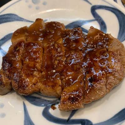 ほうがんてき