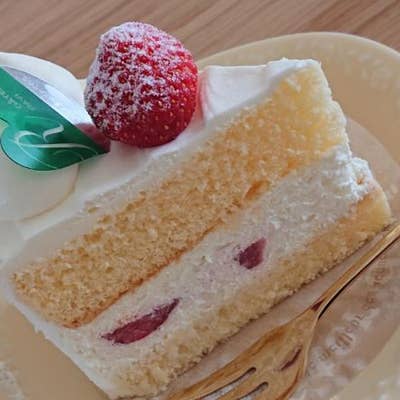 ガトー ラヴィ 豊川 ケーキ屋 Retty