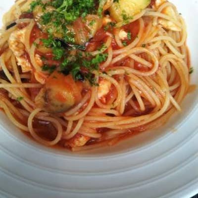ルーナ ノクトオヤマダ 二子玉川 イタリアン Retty
