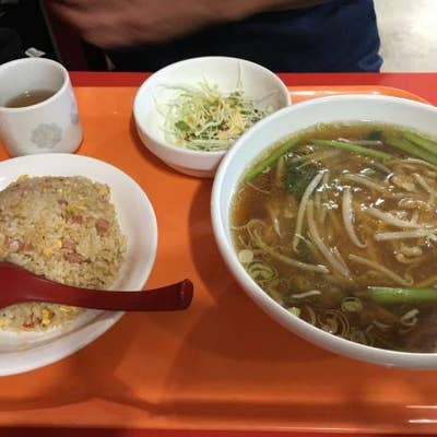 楼蘭 和歌山市 中華 Retty